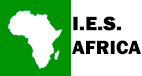 IES África DEMO